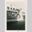 Parade float (ddr-densho-545-5)