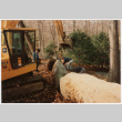 Rock feature under construction (ddr-densho-377-2388)