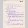 Minutes from New England Chapter of the JACL meeting 8/5/79 (ddr-densho-523-755)