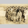 Group photograph (ddr-njpa-4-2282)