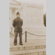 Soldiers standing at ease (ddr-janm-17-5)