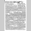 Manzanar Free Press Vol. IV No. 3 (September 13, 1943) (ddr-densho-125-167)