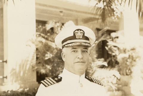 A man in uniform (ddr-njpa-1-2420)
