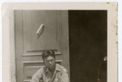 Photograph (ddr-densho-451-45-mezzanine-3de58aef79)