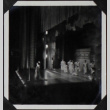 Ballet troupe performance at the Golden Gate International Exposition (ddr-densho-300-362)