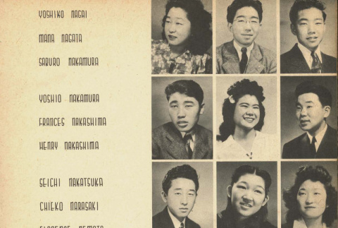 Page 34 of 116 (ddr-densho-175-2-master-ba6c42b845)