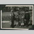 Japanese children (ddr-densho-397-191)