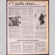 Pacific Citizen, Vol. 98, No. 17 (May 4, 1984) (ddr-pc-56-17)
