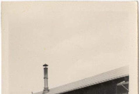 Front and back (ddr-densho-420-18-mezzanine-d8e39d7978)