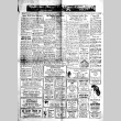Colorado Times Vol. 31, No. 4302 (April 26, 1945) (ddr-densho-150-15)