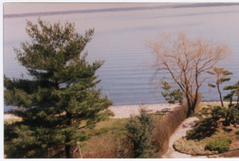 Straus garden project (ddr-densho-377-3028)