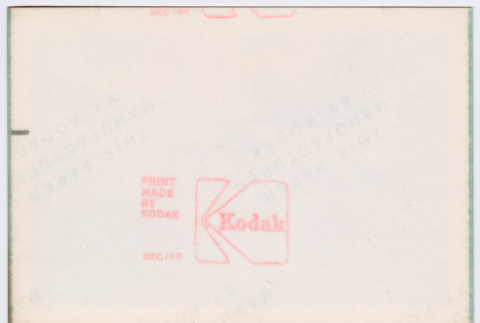 Back (ddr-densho-377-2212-mezzanine-f9d5ec51b1)