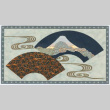 Holiday card (ddr-densho-501-189)