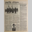 Pacific Citizen, Whole No. 2125, Vol. 92, No. 6 (February 13, 1981) (ddr-pc-53-6)