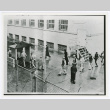 Men walking in line (ddr-densho-1007-292)