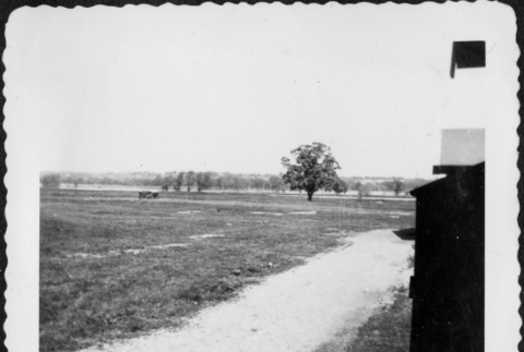 View of field (ddr-densho-434-418)