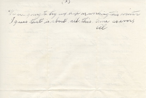 back of one page letter (ddr-one-3-64-master-0a81554de5)