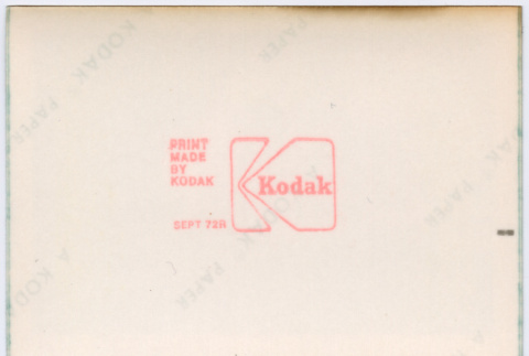 Back (ddr-densho-377-2937-mezzanine-395f7aa286)