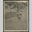 Rony (ddr-densho-378-930)