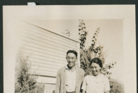 Young couple (ddr-densho-359-307)
