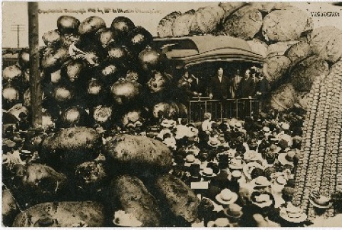 Front and back (ddr-densho-255-117-mezzanine-811ceedbdc)