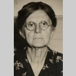 Photograph of a woman (ddr-njpa-2-247)
