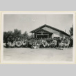 Funeral for Tsunetome Akiyama (ddr-densho-37-1747)