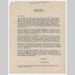 Letter from Joseph Ishikawa to Shirley (ddr-densho-468-189)