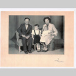 Family portrait (ddr-densho-393-26)