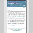 Densho eNews, April 2017 (ddr-densho-431-129)