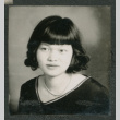 head shot (ddr-densho-378-611)