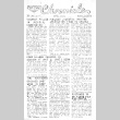 Poston Chronicle Vol. XVII No. 9 (January 11, 1944) (ddr-densho-145-456)