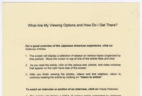 What Are My Viewing Options and How Do I Get There? (ddr-densho-506-152-mezzanine-daee965d1e)