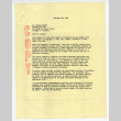 Letter from Yoshio Urakawa to Thomas Masuda (ddr-densho-474-92)