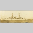 The USS Pennsylvania (ddr-njpa-13-121)