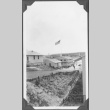 Group of buildings at Fort Ord (ddr-ajah-2-36)