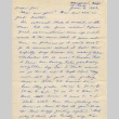 Letter to a Nisei man from his sister (ddr-densho-153-58)