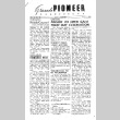 Granada Pioneer Vol. I No. 80 (July 7, 1943) (ddr-densho-147-81)