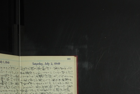 Page 185 (ddr-densho-255-26-master-6a0345a264)