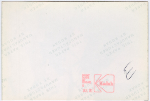 Back (ddr-densho-377-2752-mezzanine-57854b9733)
