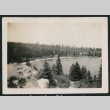 Lake Almanot (ddr-densho-378-402)