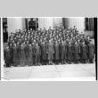 Big group in uniform (ddr-densho-1007-1271)