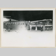 Last group of evacuees to leave Canal camp (ddr-densho-37-2107)