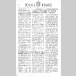 Topaz Times Vol. VII No. 12 (May 10, 1944) (ddr-densho-142-303)