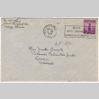 Card to Yuri Domoto from Margaret McClain (ddr-densho-356-327)