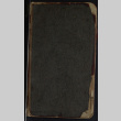 Thomas Rockrise Diary 1917 (ddr-densho-335-442)