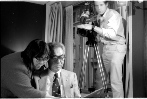 Photograph (ddr-densho-1007-1341-mezzanine-1b04a0e17a)