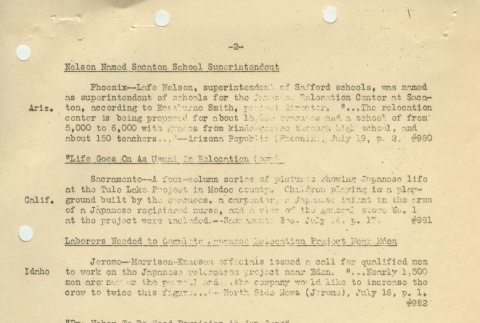 Page 2 of 3 (ddr-densho-156-219-master-c3de195db0)