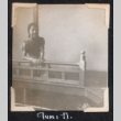 Fumi N. (ddr-densho-468-473)
