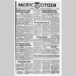 The Pacific Citizen, Vol. 38 No. 13 (March 26, 1954) (ddr-pc-26-13)